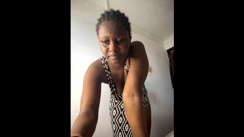 t_booty_risky_ @ stripchat on 20241208