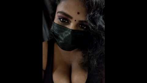 tamil_kaamakanni