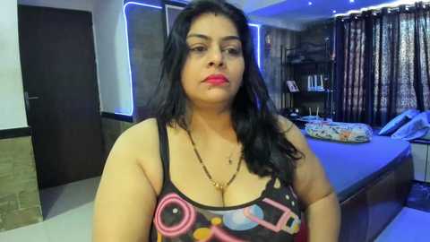 tarivishu23 @ stripchat on 20241208