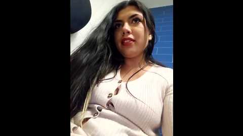 thecrimsonlounge @ stripchat on 20241208