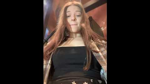 times__square @ stripchat on 20241208