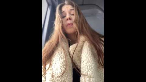 times__square @ stripchat on 20241208