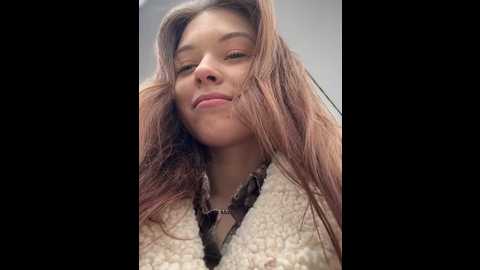 times__square @ stripchat on 20241208