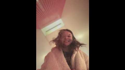 times__square @ stripchat on 20241208