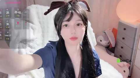 tiramesusu @ stripchat on 20241208
