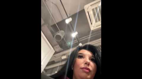 tisha_busty @ stripchat on 20241208