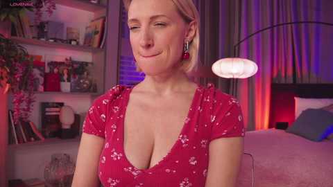 umatruewoman @ stripchat on 20241208