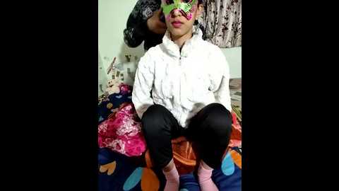 urs__hotty @ stripchat on 20241208