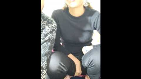 urs__hotty @ stripchat on 20241208