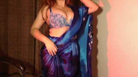 urvashihott