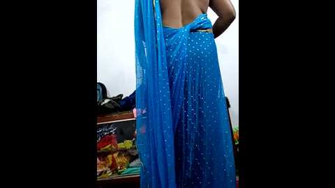 v_hot_sweet @ stripchat on 20241208