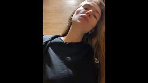 valenciashock @ stripchat on 20241208