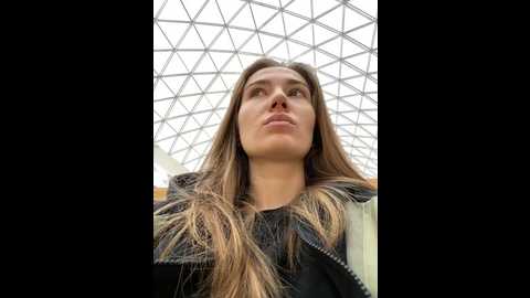 valenciashock @ stripchat on 20241208