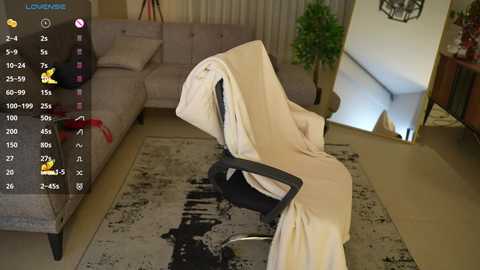 vassiilisa @ stripchat on 20241208