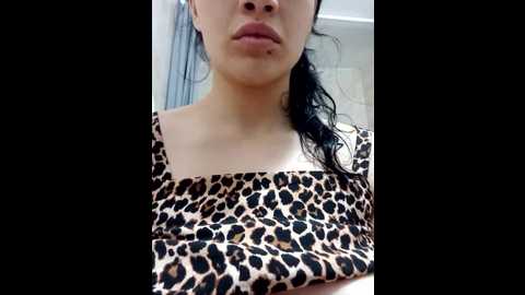 virgin_pussy_love @ stripchat on 20241208