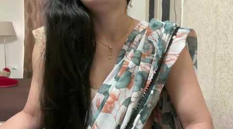 w0nderwoman @ stripchat on 20241208