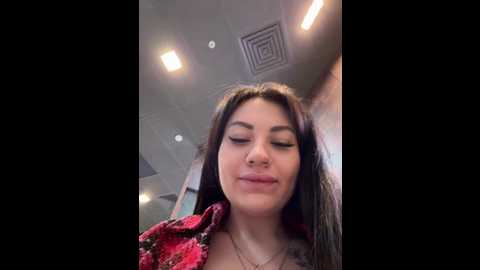 wet__bunny @ stripchat on 20241208