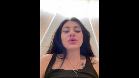 wet__bunny @ stripchat on 20241208