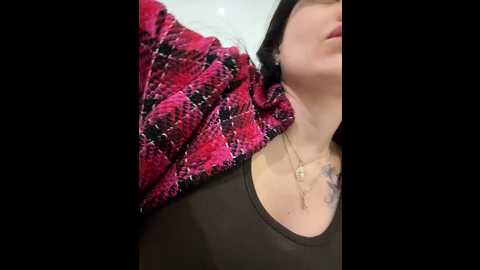 wet__bunny @ stripchat on 20241208