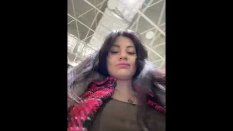 wet__bunny @ stripchat on 20241208