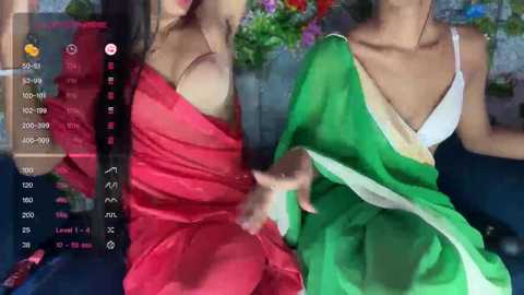 wild_sona_mona @ stripchat on 20241208