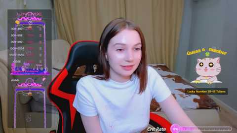wise_whiter @ stripchat on 20241208