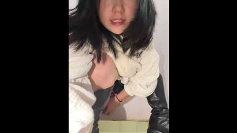 xixi_gala @ stripchat on 20241208
