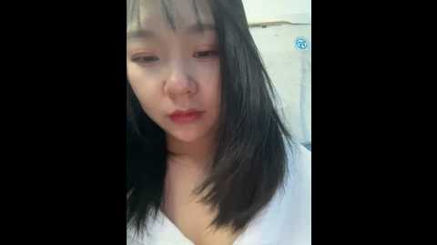 xixi_gala @ stripchat on 20241208