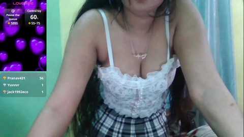 yashika_love1