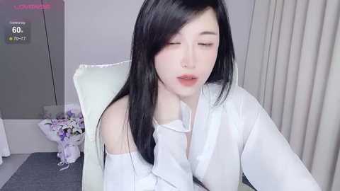 yishan_33