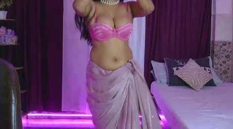 zaraa_1 @ stripchat on 20241208