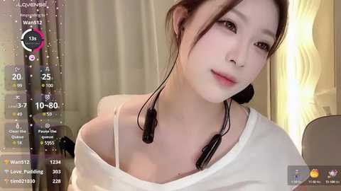 zhuzhu_520_