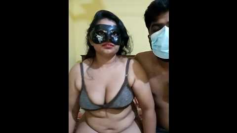 34lakshani1
