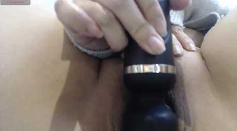 __nagisa_v_ @ stripchat on 20241209