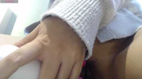 __nagisa_v_ @ stripchat on 20241209