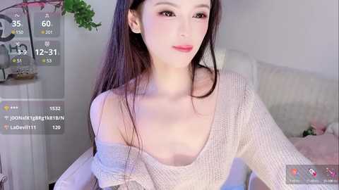 __xixi__
