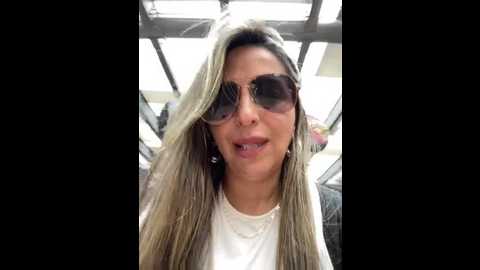 _abril_office1 @ stripchat on 20241209
