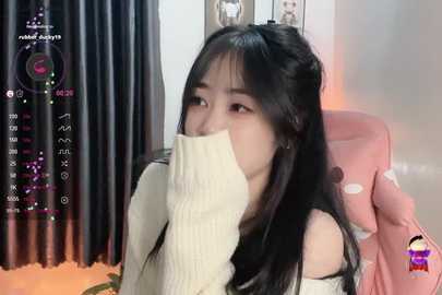 _aimy_ @ stripchat on 20241209