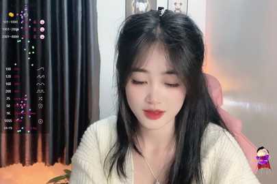_aimy_ @ stripchat on 20241209