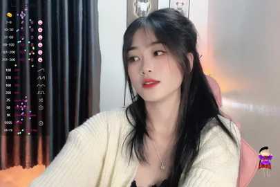 _aimy_ @ stripchat on 20241209