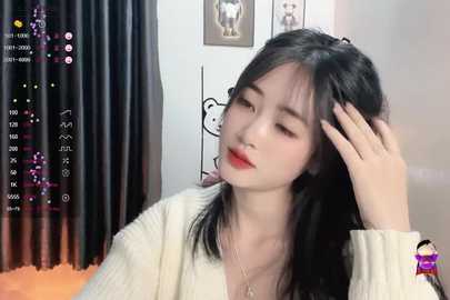 _aimy_ @ stripchat on 20241209