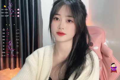 _aimy_ @ stripchat on 20241209