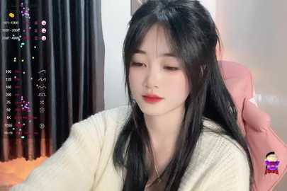 _aimy_ @ stripchat on 20241209