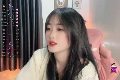 _aimy_ @ stripchat on 20241209