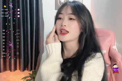 _aimy_ @ stripchat on 20241209
