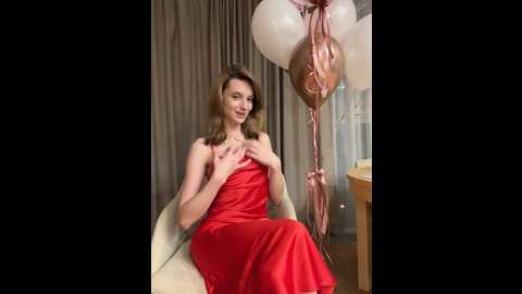 _angelari_ @ stripchat on 20241209