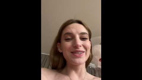_angelari_ @ stripchat on 20241209
