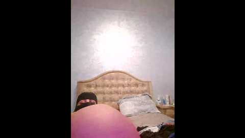 _arabica_ @ stripchat on 20241209