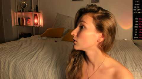 _lora_palmer