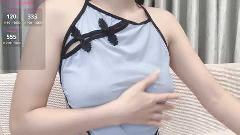 _miyuki__